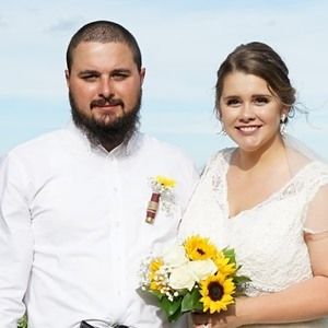 Meet your Posher, Marisa